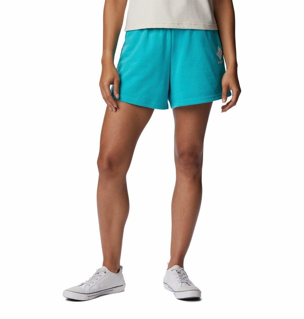 COLUMBIA TREK KADIN ŞORT 2032941-454