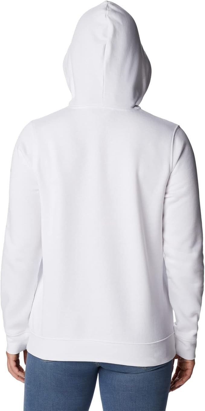 COLUMBIA TREK PRIDE KADIN SWEATSHIRT 1959881-105