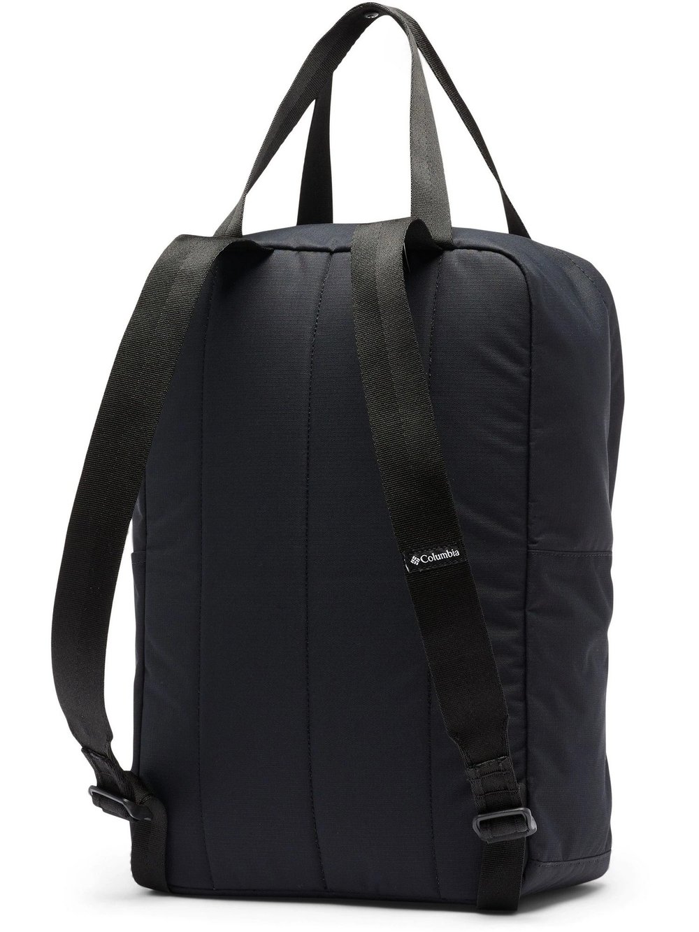 COLUMBIA TREK UNISEX SIRT ÇANTASI 18L 1997401-010