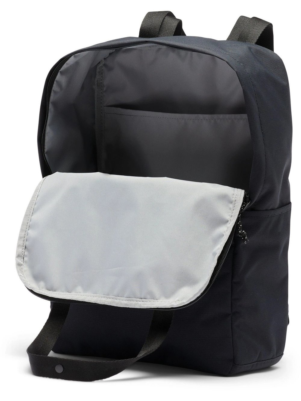 COLUMBIA TREK UNISEX SIRT ÇANTASI 18L 1997401-010