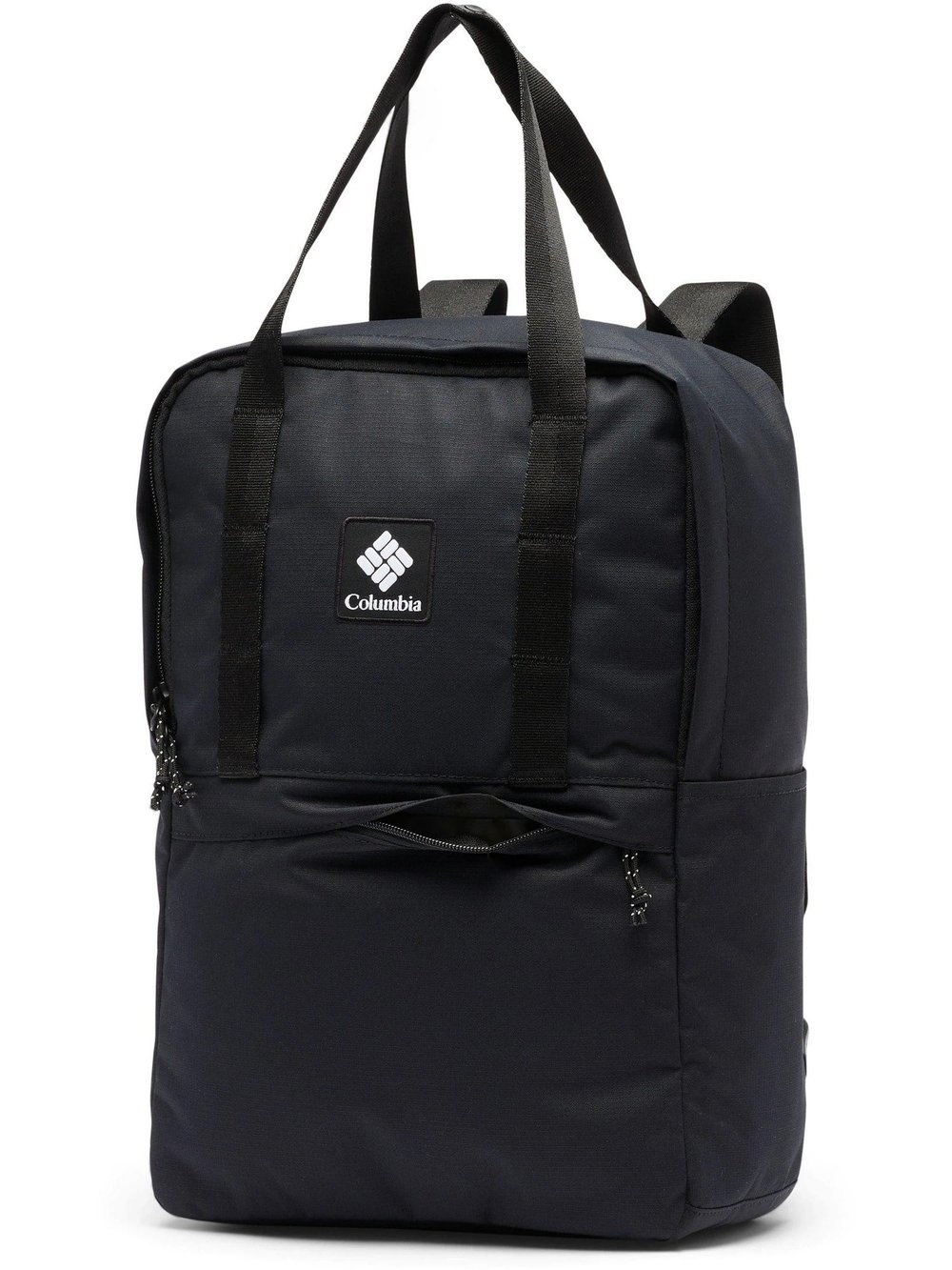 COLUMBIA TREK UNISEX SIRT ÇANTASI 18L 1997401-010