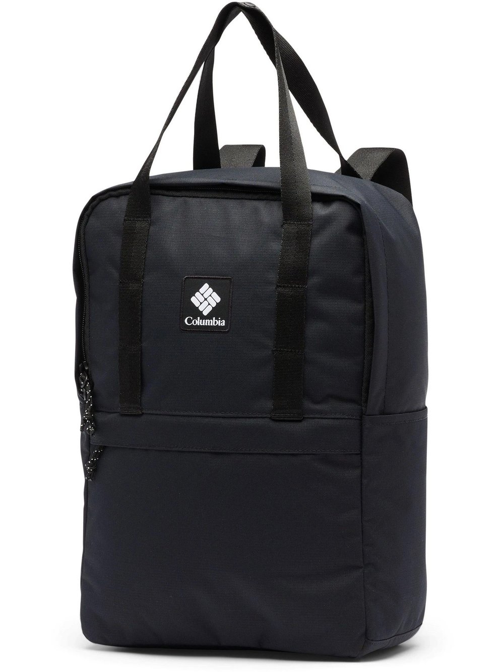 COLUMBIA TREK UNISEX SIRT ÇANTASI 18L 1997401-010