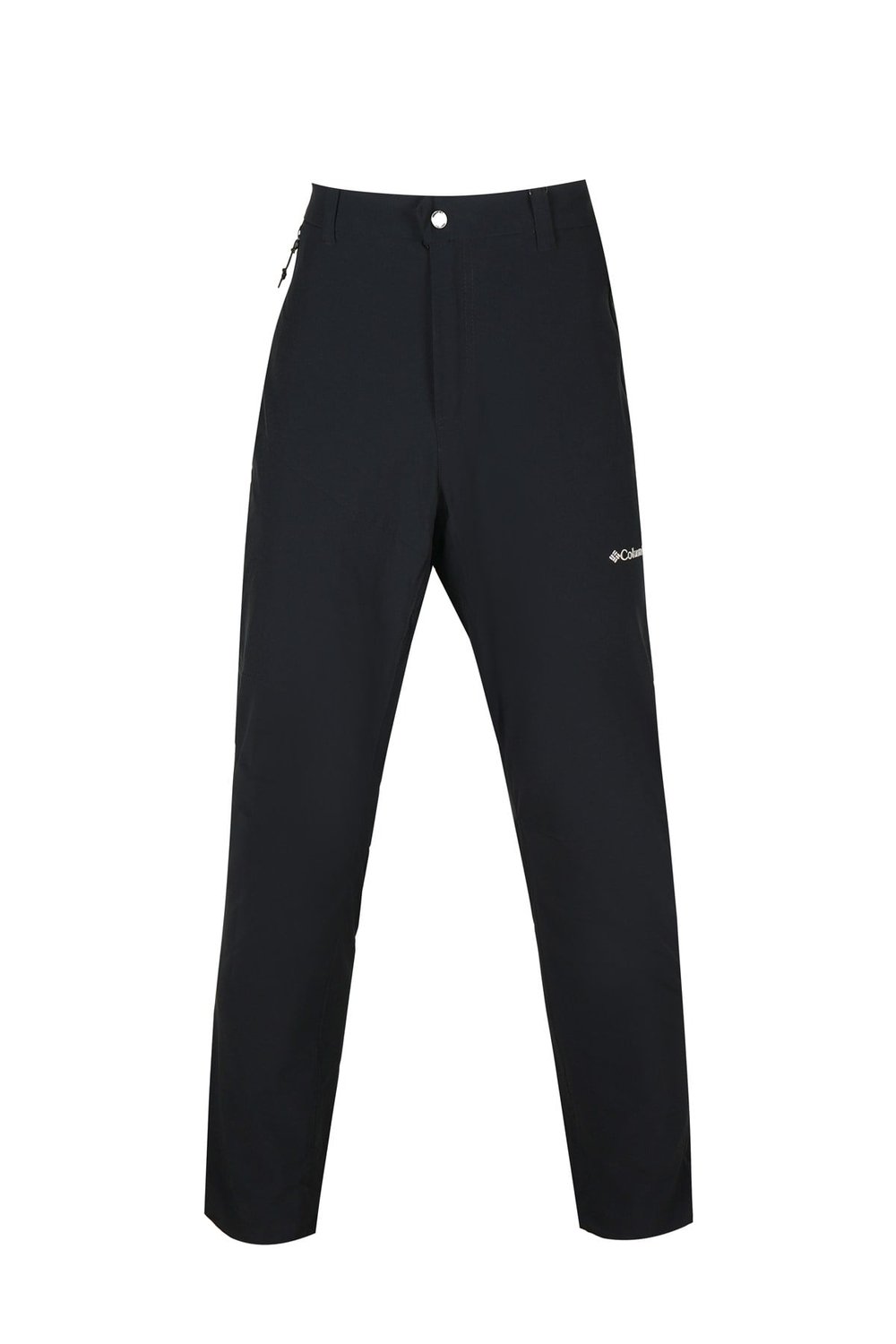 COLUMBIA TRIPLE CANYON ERKEK PANTOLON 2030813-010