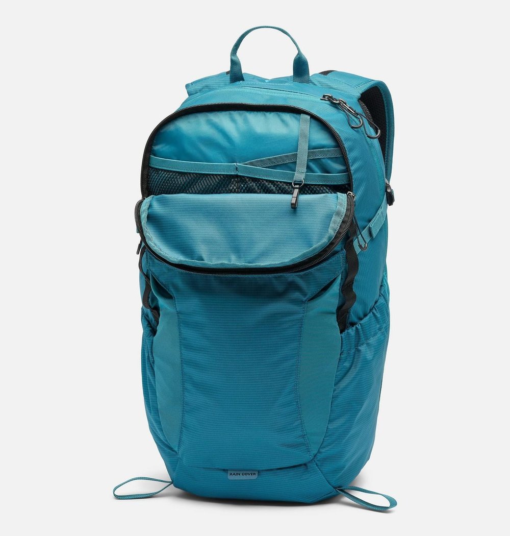 COLUMBIA TRIPLE CANYON UNISEX SIRT ÇANTASI 2071611-364