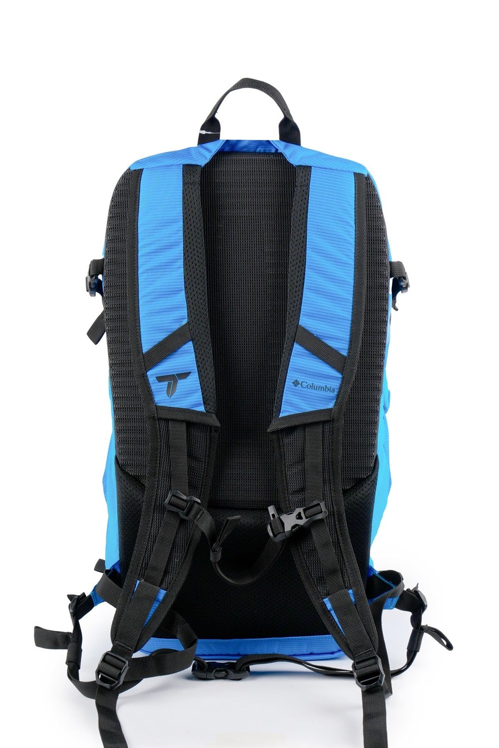 COLUMBIA UNISEX SIRT ÇANTASI 24 L 2071611-491