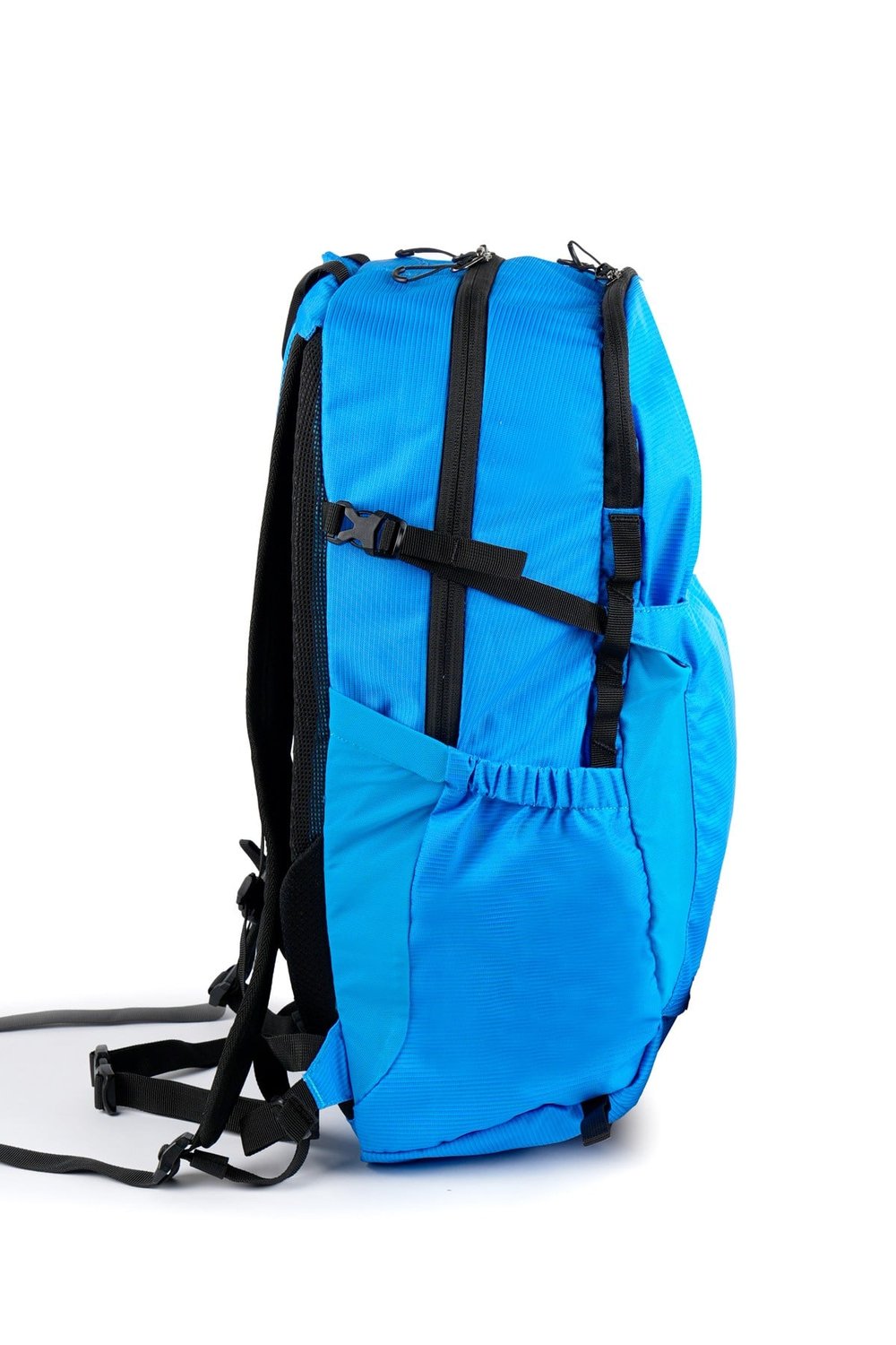 COLUMBIA UNISEX SIRT ÇANTASI 24 L 2071611-491