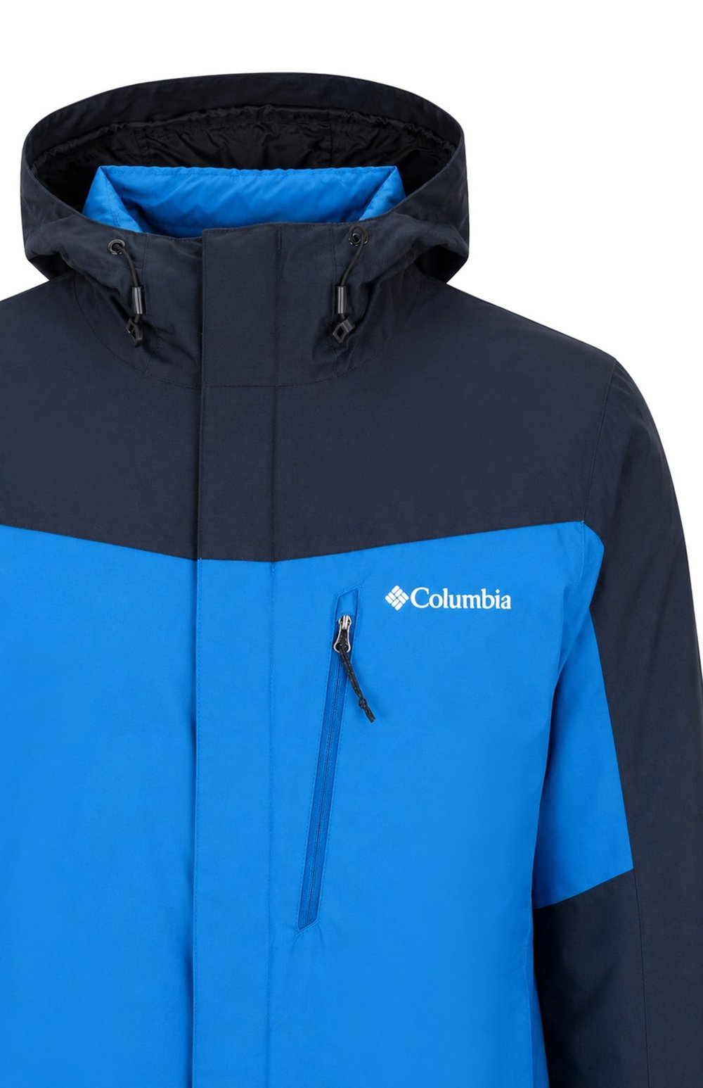 COLUMBIA WHIRLBIRD ERKEK MONT 2090281-442