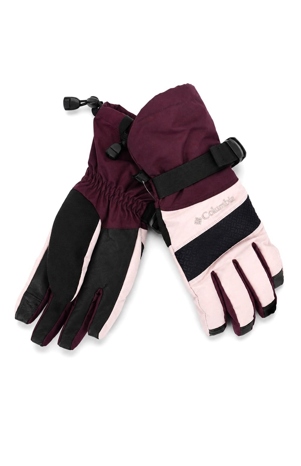 COLUMBIA WHIRLBIRD KADIN ELDİVEN 2094201-608