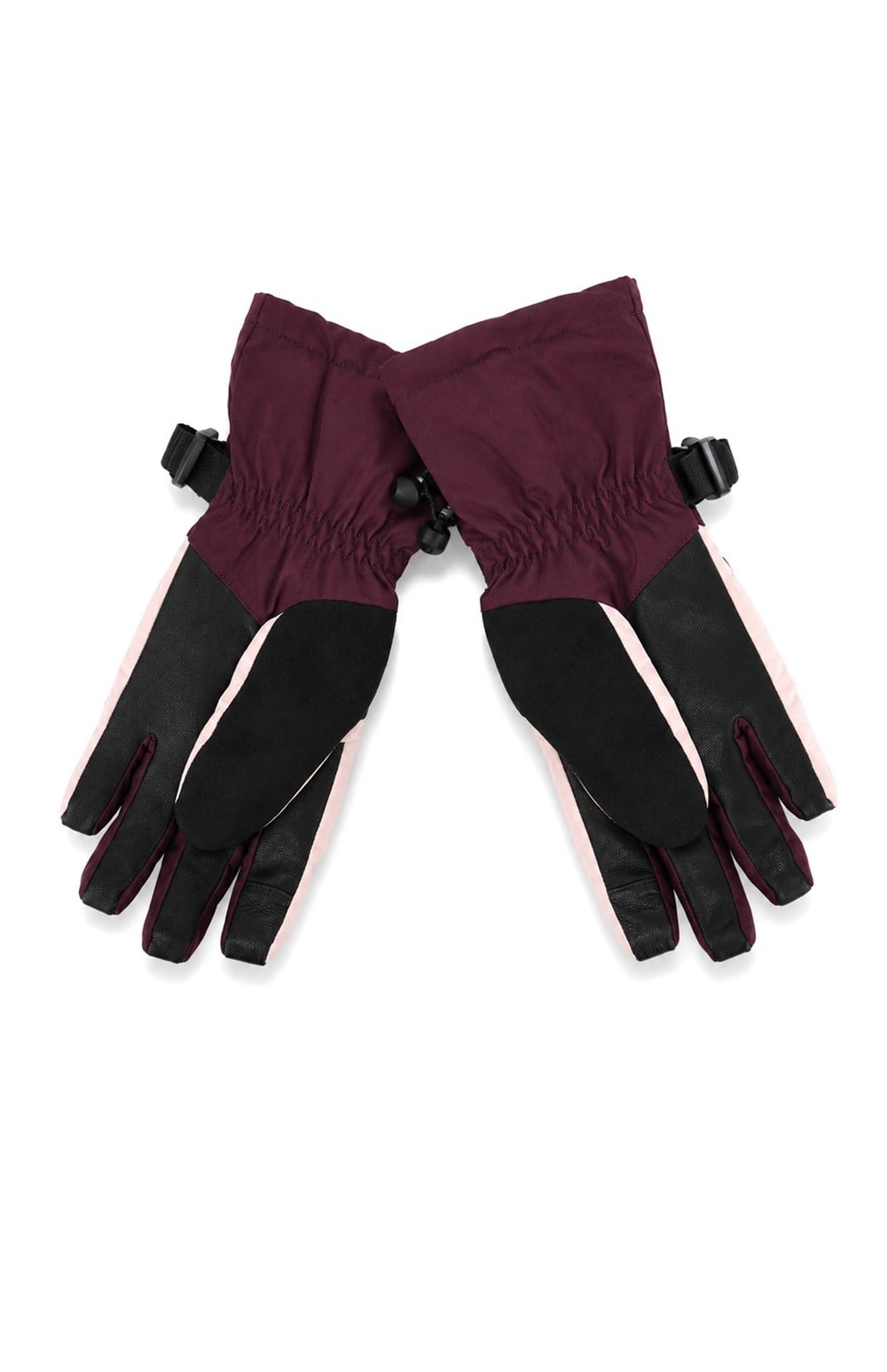 COLUMBIA WHIRLBIRD KADIN ELDİVEN 2094201-608