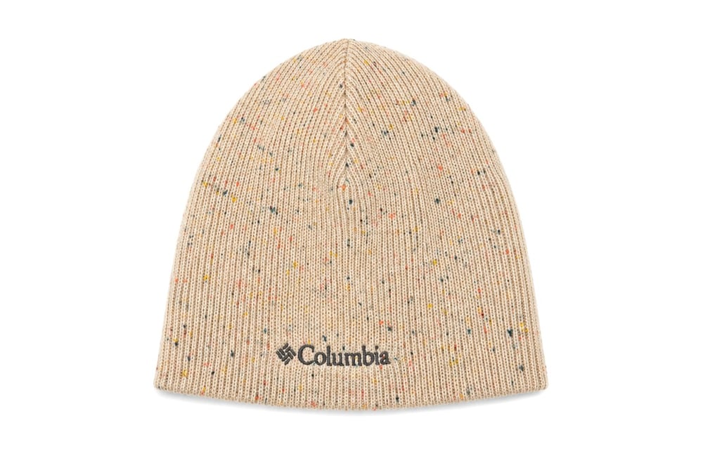 COLUMBIA WHIRLBIRD UNISEX BERE 1185181-279