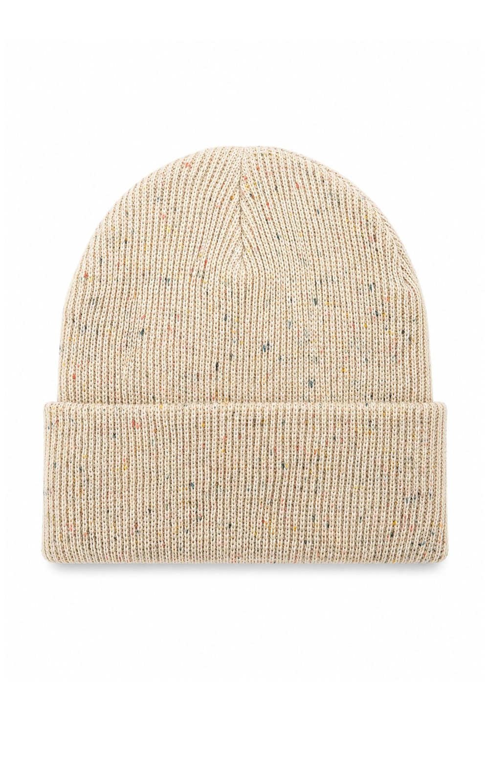 COLUMBIA WHIRLBIRD UNISEX BERE 1911321-280