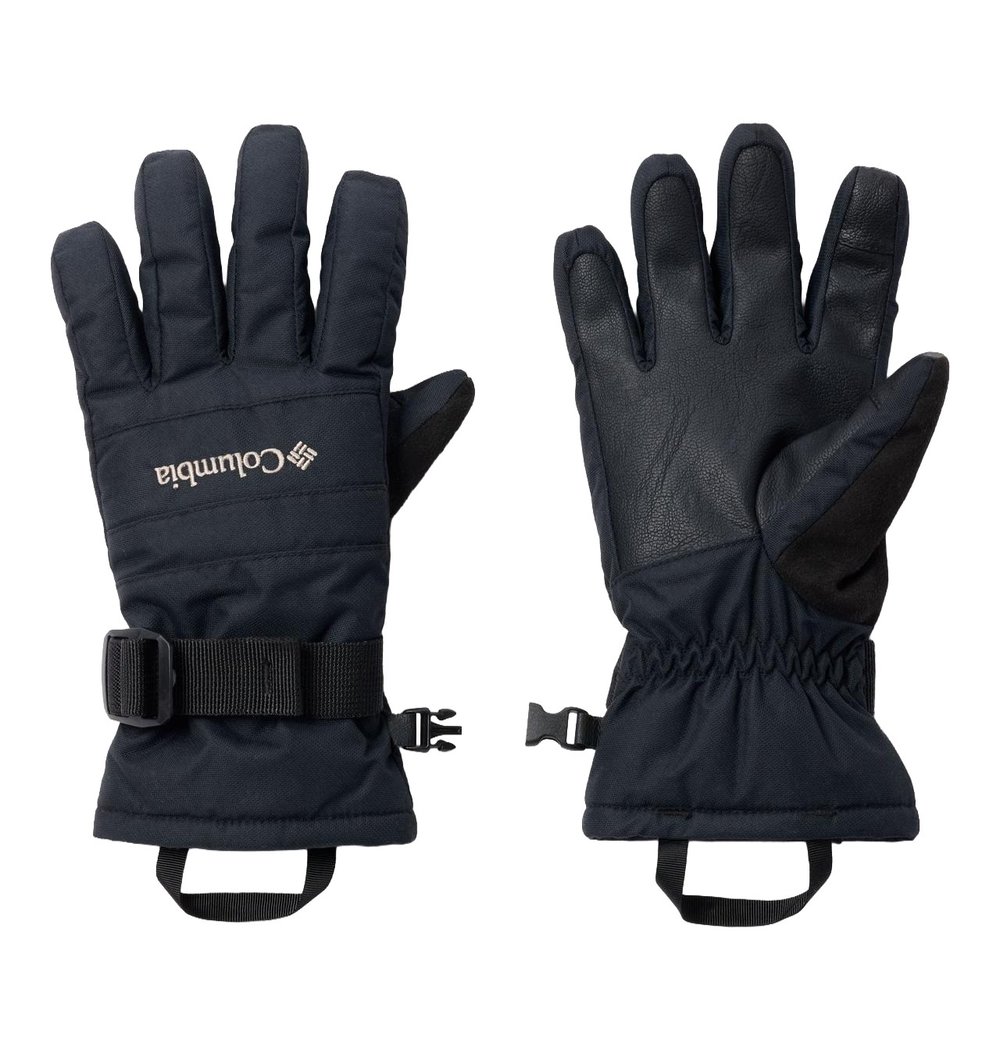 COLUMBIA WHIRLIBIRD WP UNISEX ÇOCUK ELDİVEN 2094321-010