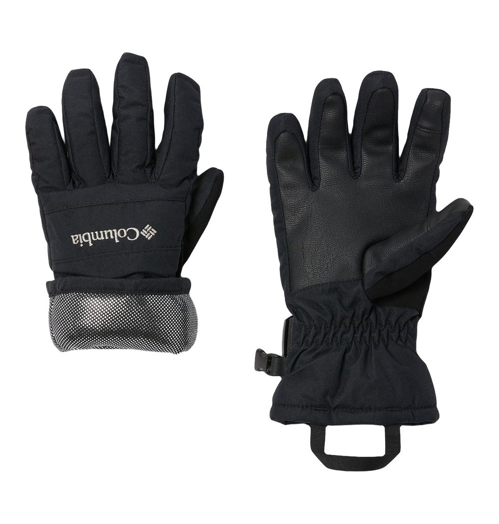COLUMBIA WHIRLIBIRD WP UNISEX ÇOCUK ELDİVEN 2094321-010