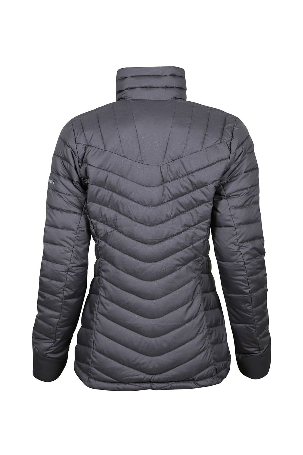 COLUMBIA WINDGATES KADIN MONT EK0046-011(1802841-011)