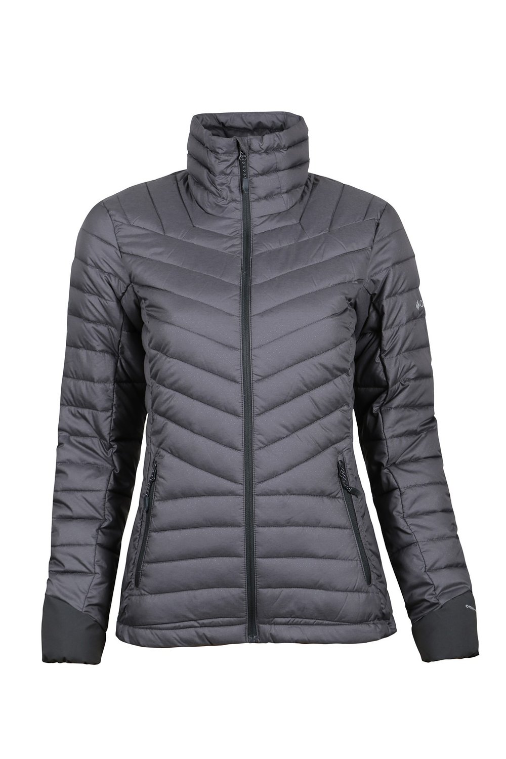 COLUMBIA WINDGATES KADIN MONT EK0046-011(1802841-011)