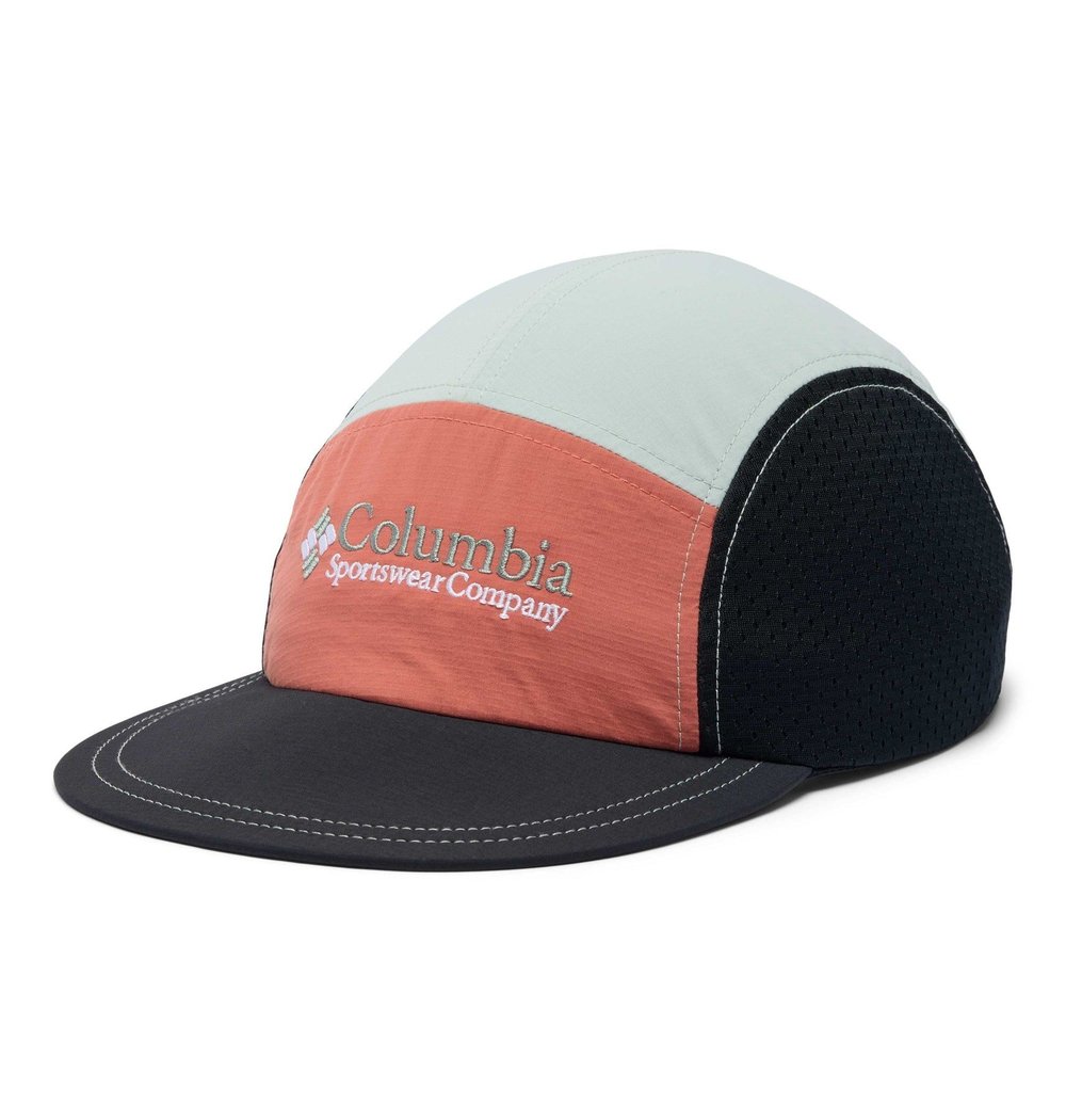 COLUMBIA WINGMARK UNISEX ŞAPKA 2070961-625