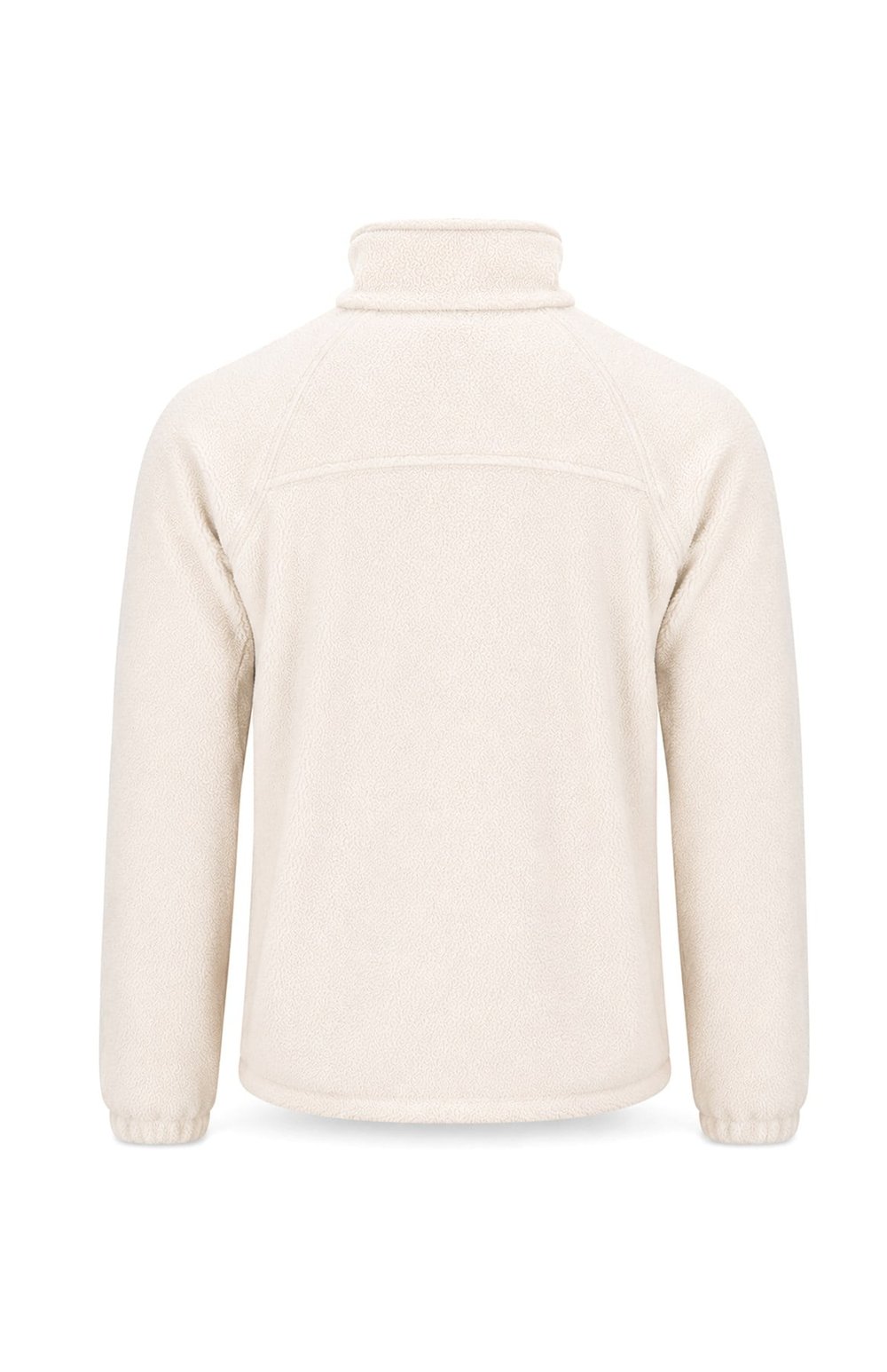 COLUMBIA WOODYS POINT ERKEK SWEATSHIRT 2176101-278