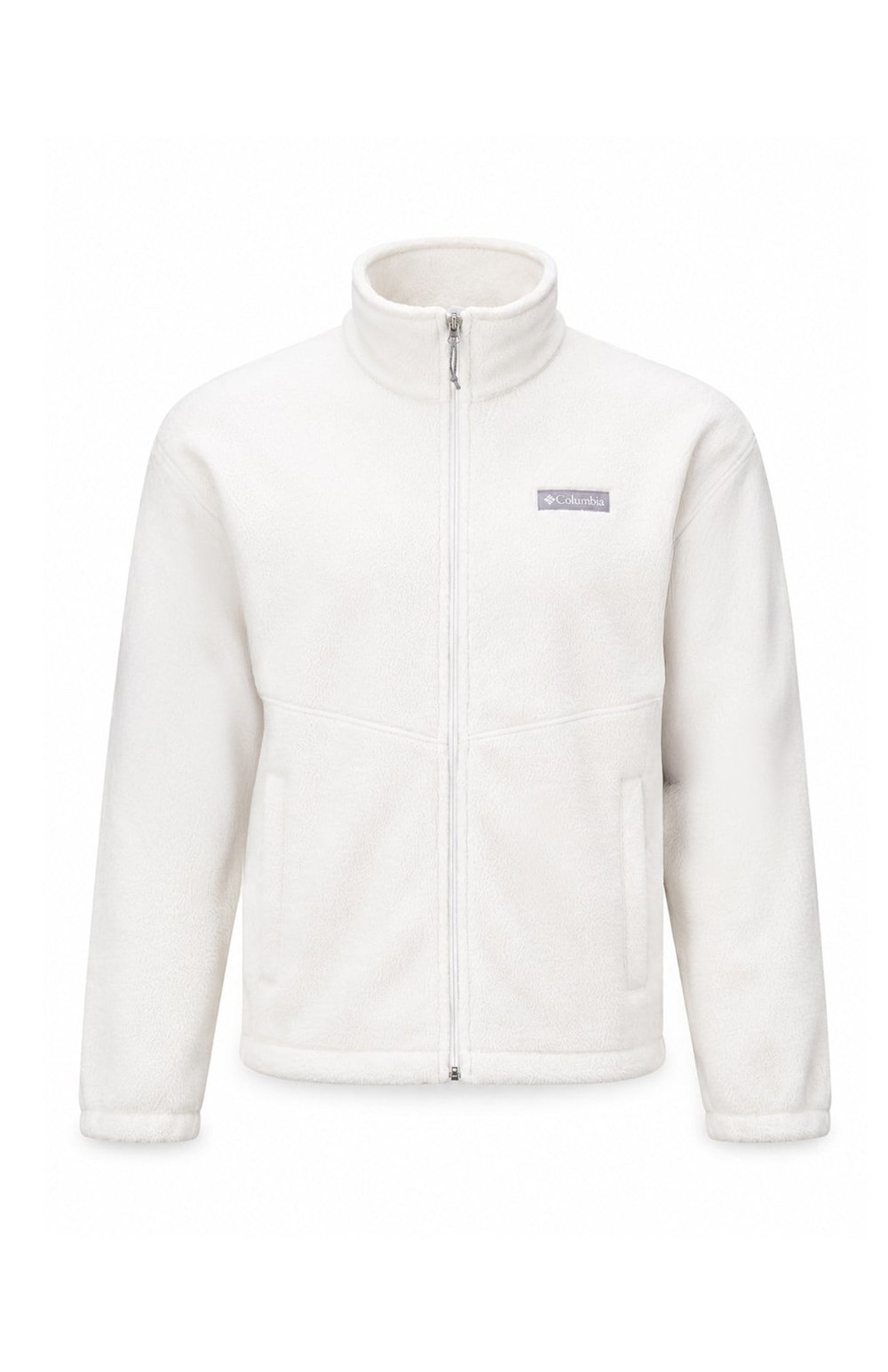 COLUMBIA WOODYS POINT KADIN SWEATSHIRT 2176091-125