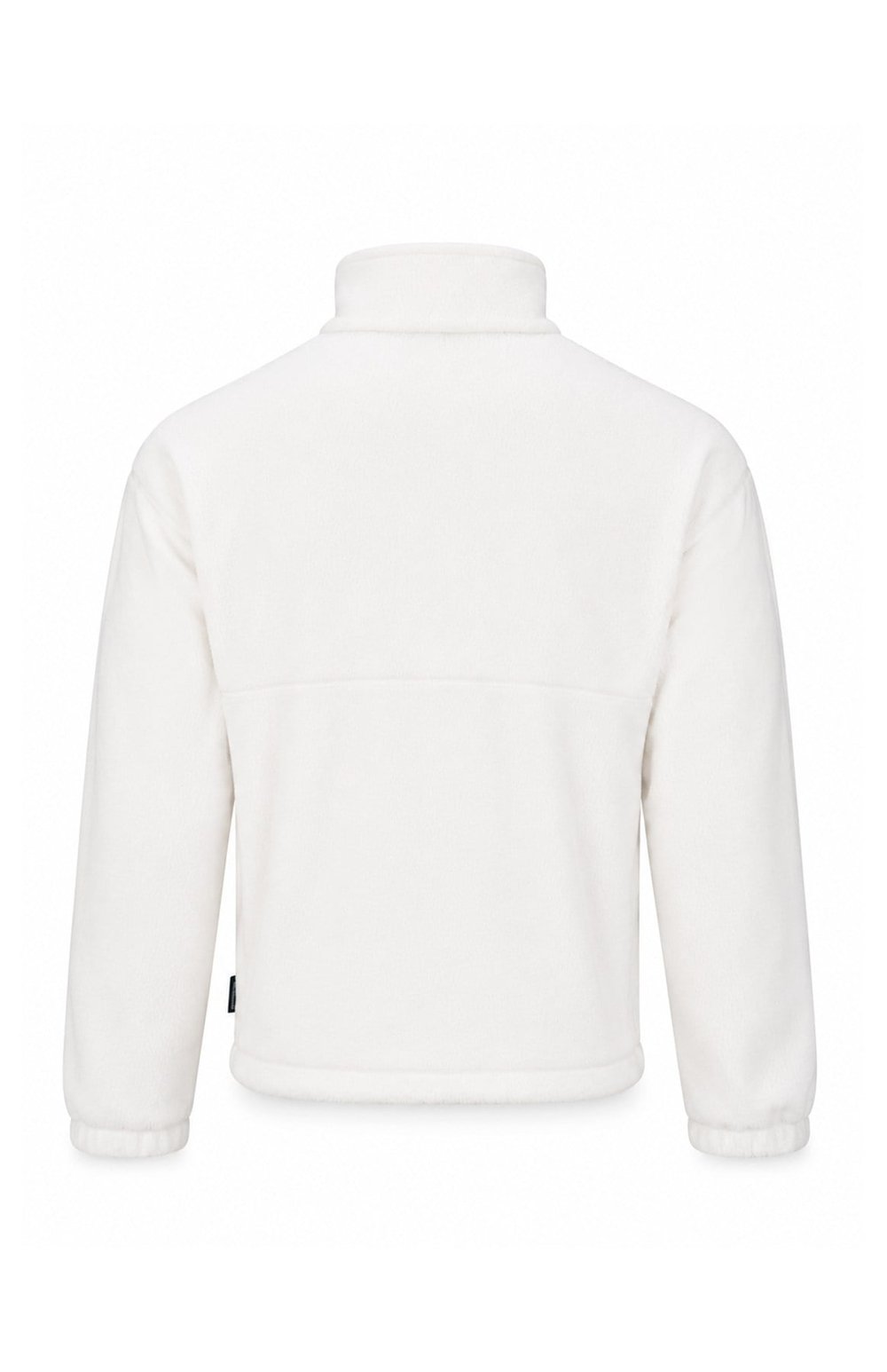 COLUMBIA WOODYS POINT KADIN SWEATSHIRT 2176091-125