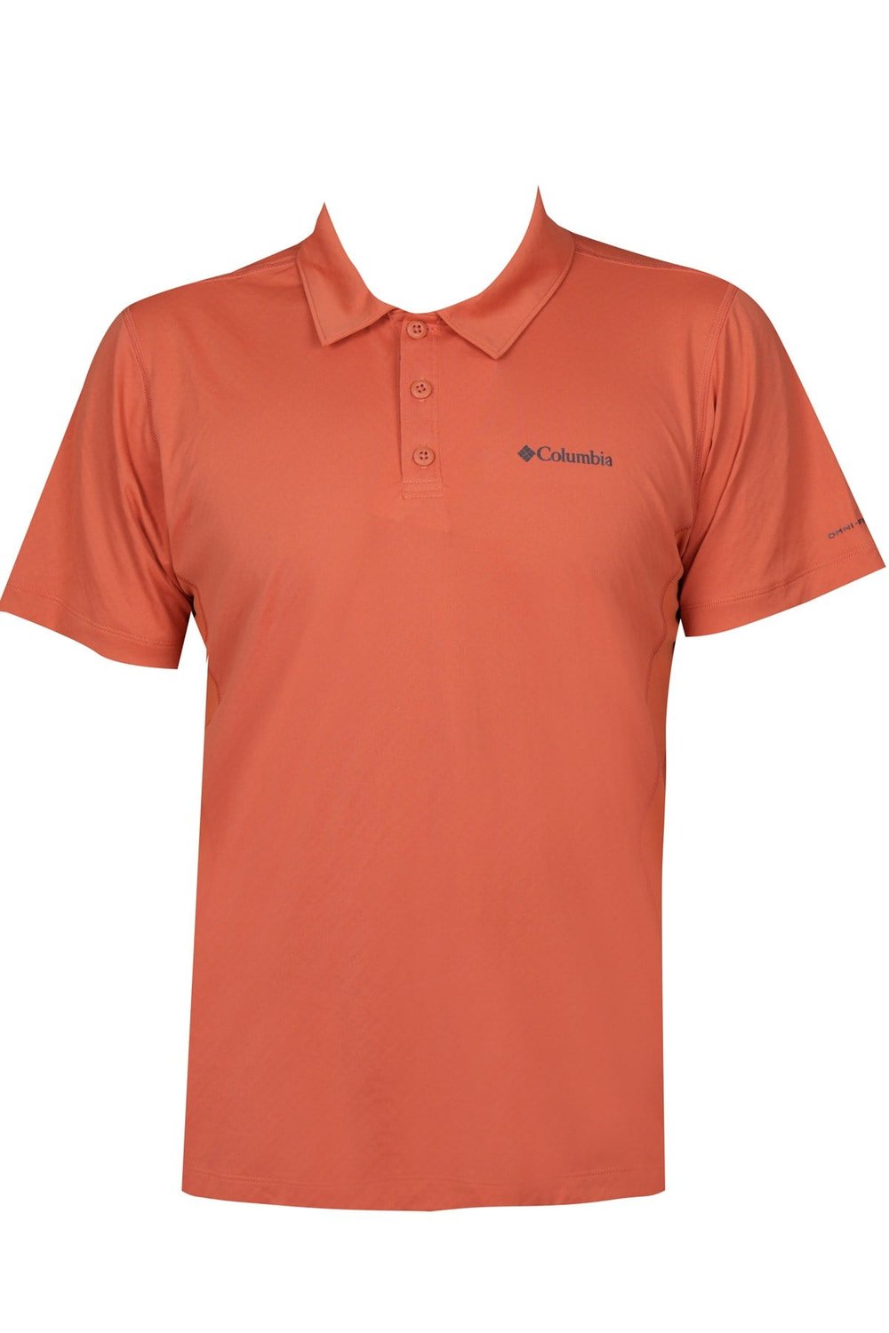 COLUMBIA ZERO RULES ERKEK T-SHIRT 2118551-851