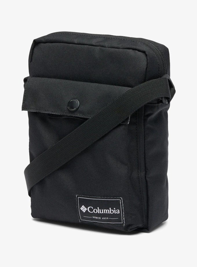 COLUMBIA ZIGZAG II SIDE 2,5 L UNISEX OMUZ ÇANTA 2094421-010