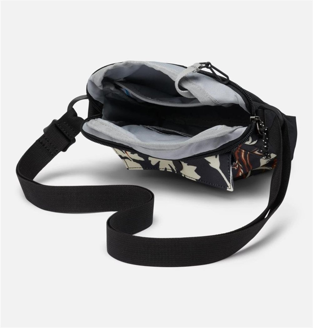 COLUMBIA ZIGZAG SIDE UNISEX OMUZ ÇANTASI 1935901-014