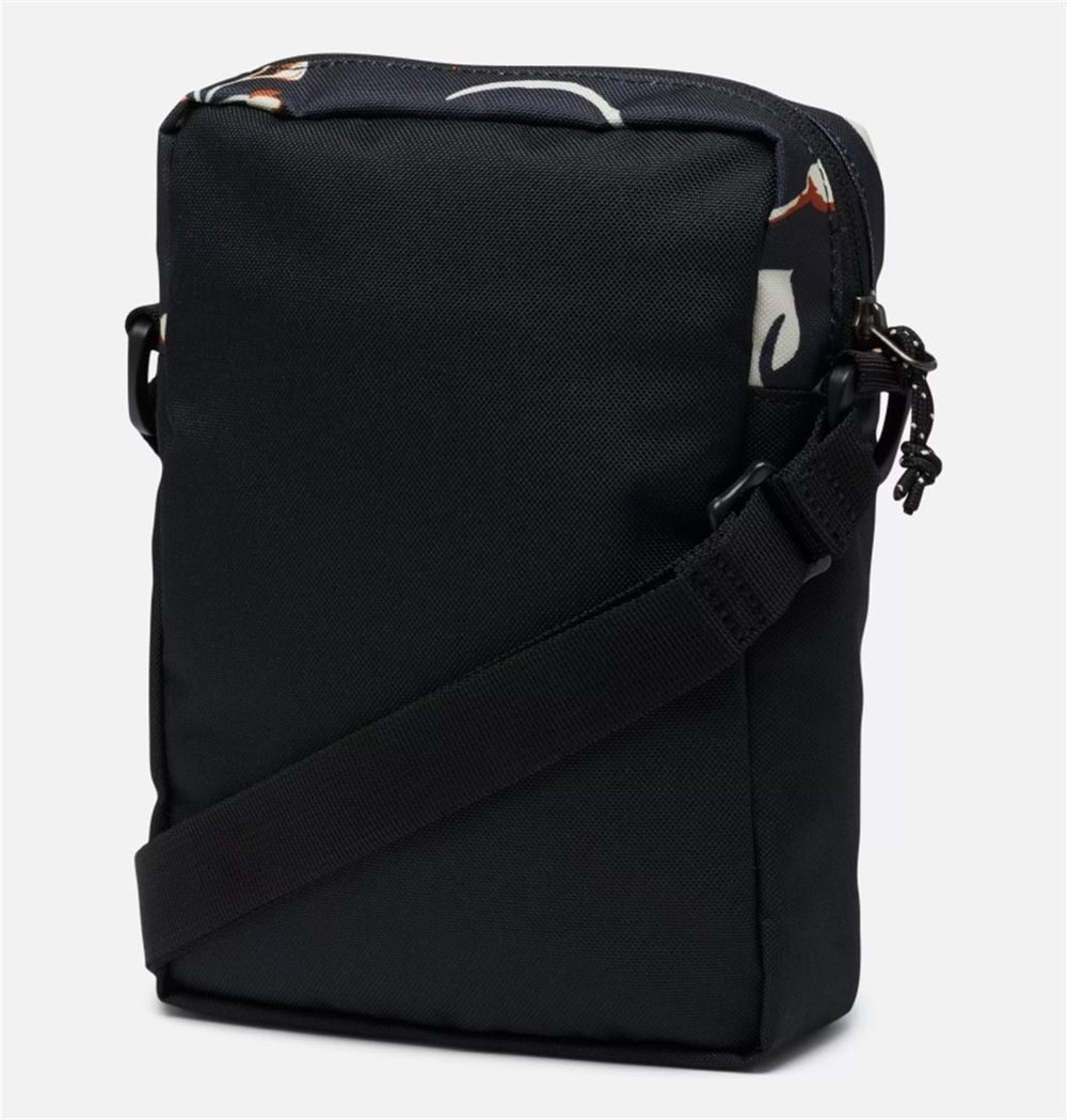 COLUMBIA ZIGZAG SIDE UNISEX OMUZ ÇANTASI 1935901-014