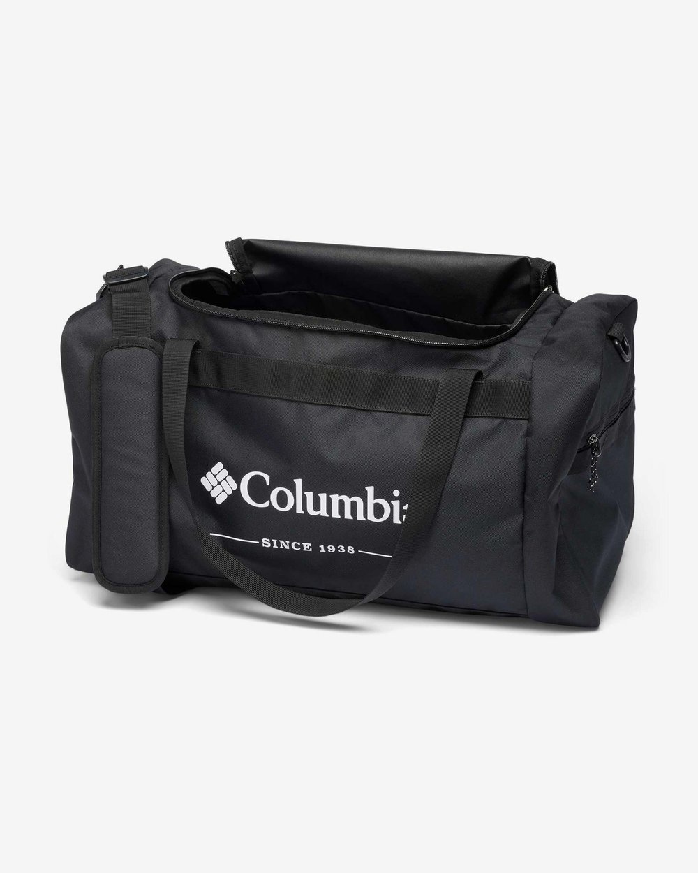 COLUMBIA ZIGZAG UNISEX OMUZ ÇANTASI 50L 2071681-010