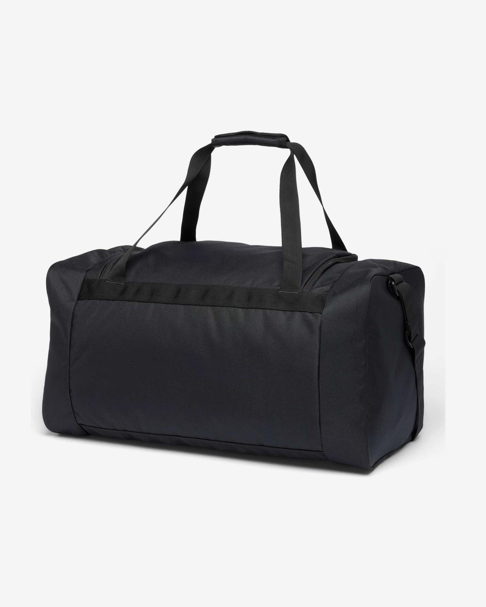 COLUMBIA ZIGZAG UNISEX OMUZ ÇANTASI 50L 2071681-010