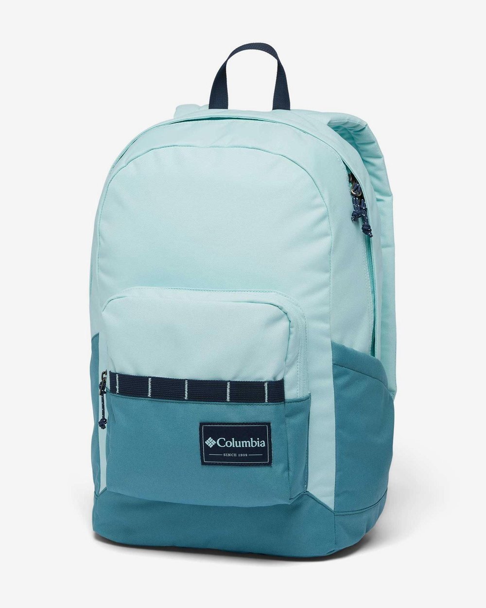 COLUMBIA ZIGZAG UNISEX SIRT ÇANTASI 22L 1890021-325