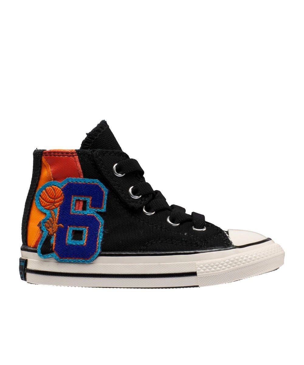 CONVERSE CHUCK 70 1V HI BEBEK AYAKKABI 772484C