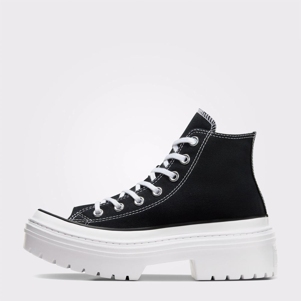CONVERSE CHUCK 70 KADIN  AYAKKABI A08258C