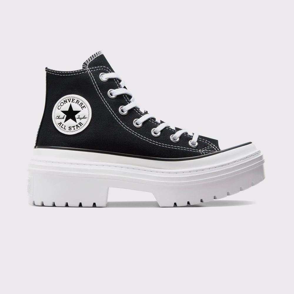 CONVERSE CHUCK 70 KADIN  AYAKKABI A08258C