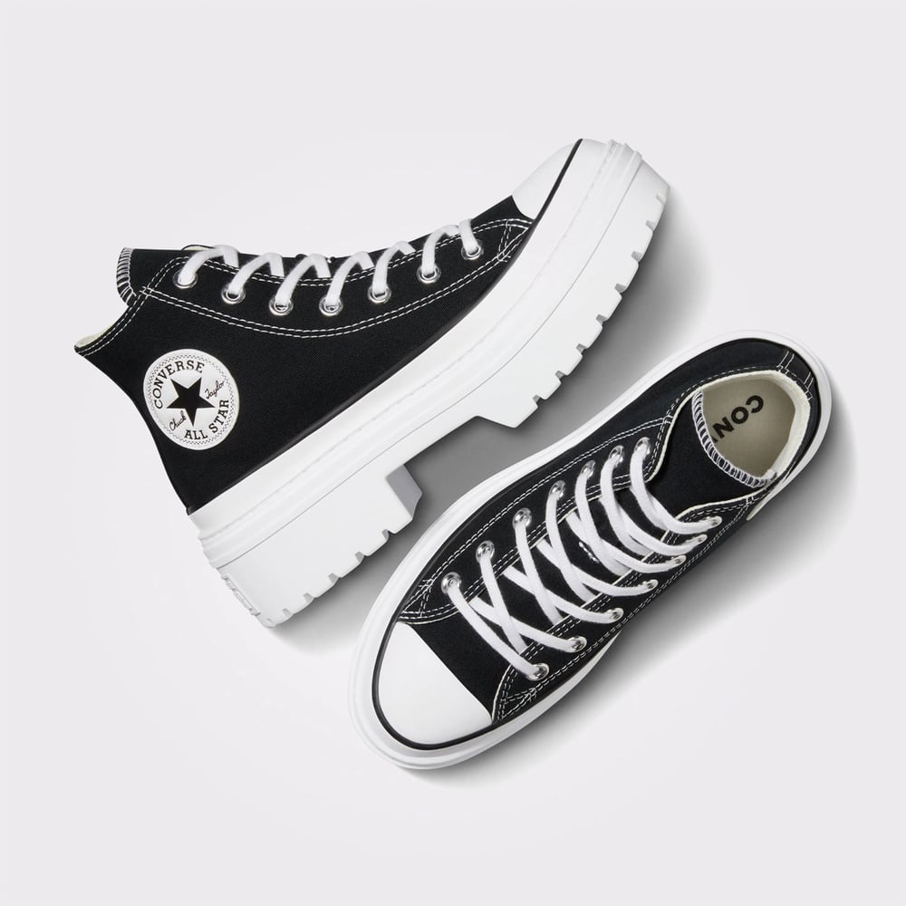 CONVERSE CHUCK 70 KADIN  AYAKKABI A08258C