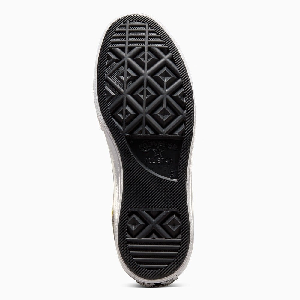 CONVERSE CHUCK 70 STAR KADIN AYAKKABI A06809C