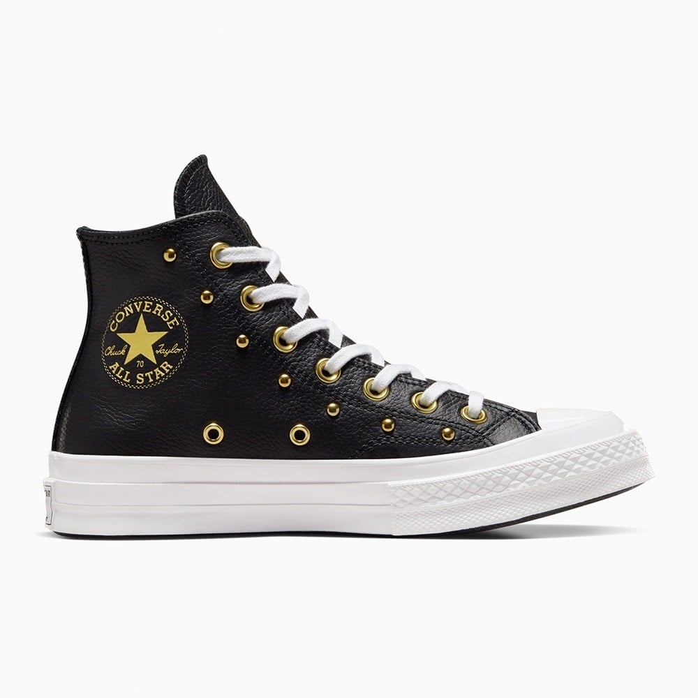 CONVERSE CHUCK 70 STAR KADIN AYAKKABI A06809C