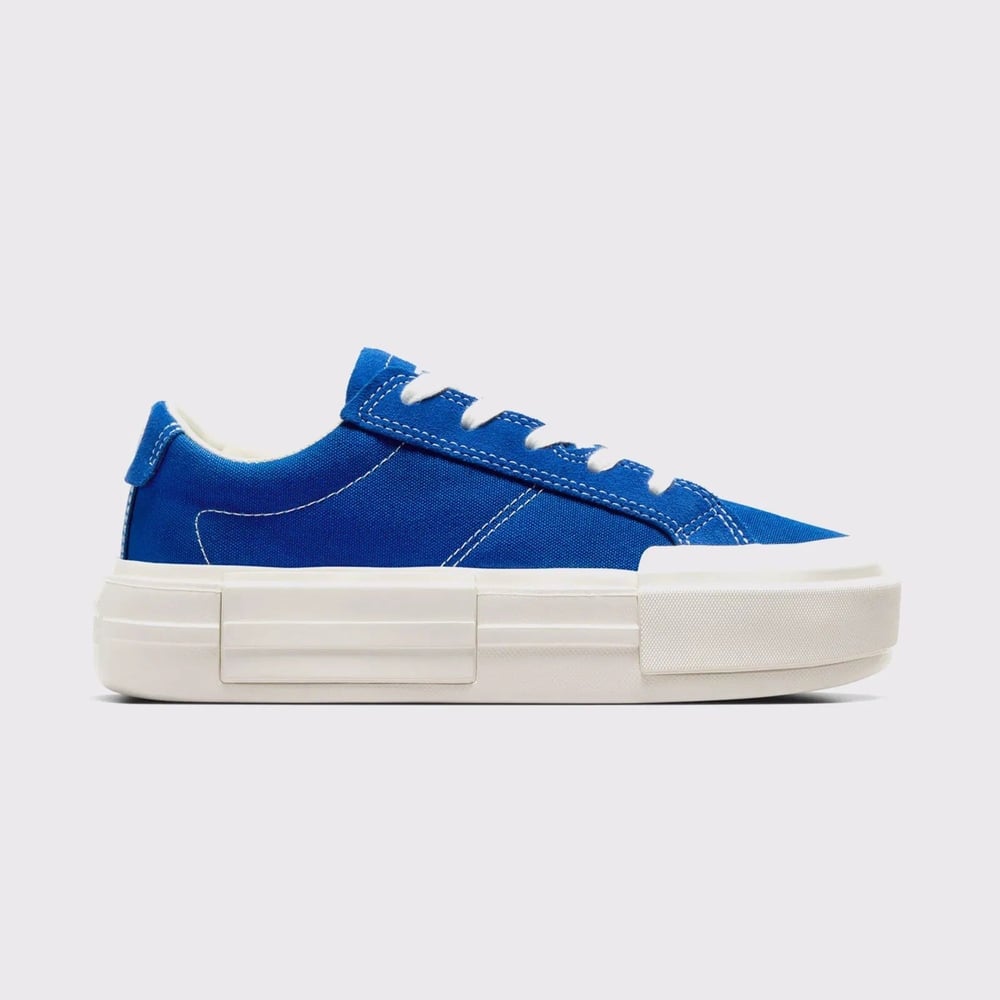 CONVERSE CHUCK TAYLOR ALL STAR CRUISE PLATFORM UNISEX AYAKKABI A10441C