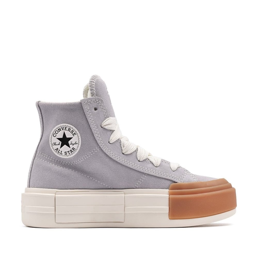 CONVERSE CHUCK TAYLOR ALL STAR CRUISE PLATFORM KADIN  AYAKKABI A08330C