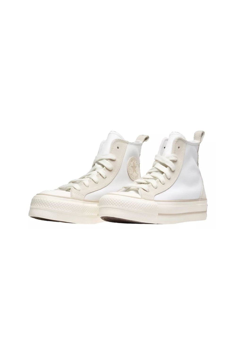 CONVERSE CHUCK TAYLOR KADIN AYAKKABI A09774C