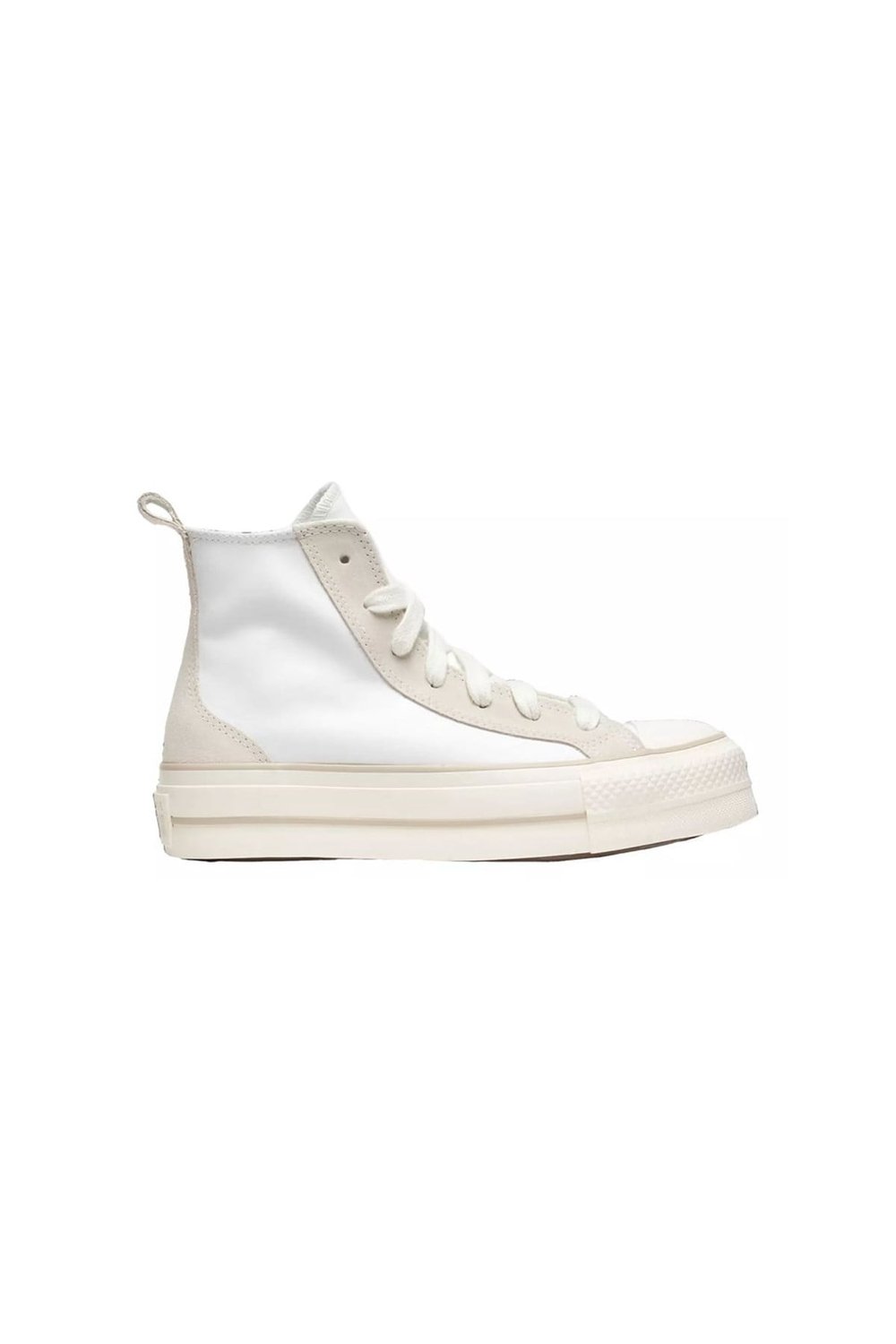 CONVERSE CHUCK TAYLOR KADIN AYAKKABI A09774C