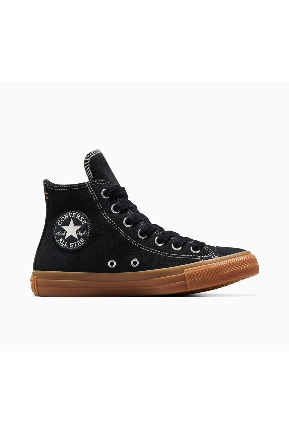 CONVERSE CHUCK TAYLOR KADIN AYAKKABI A10259C