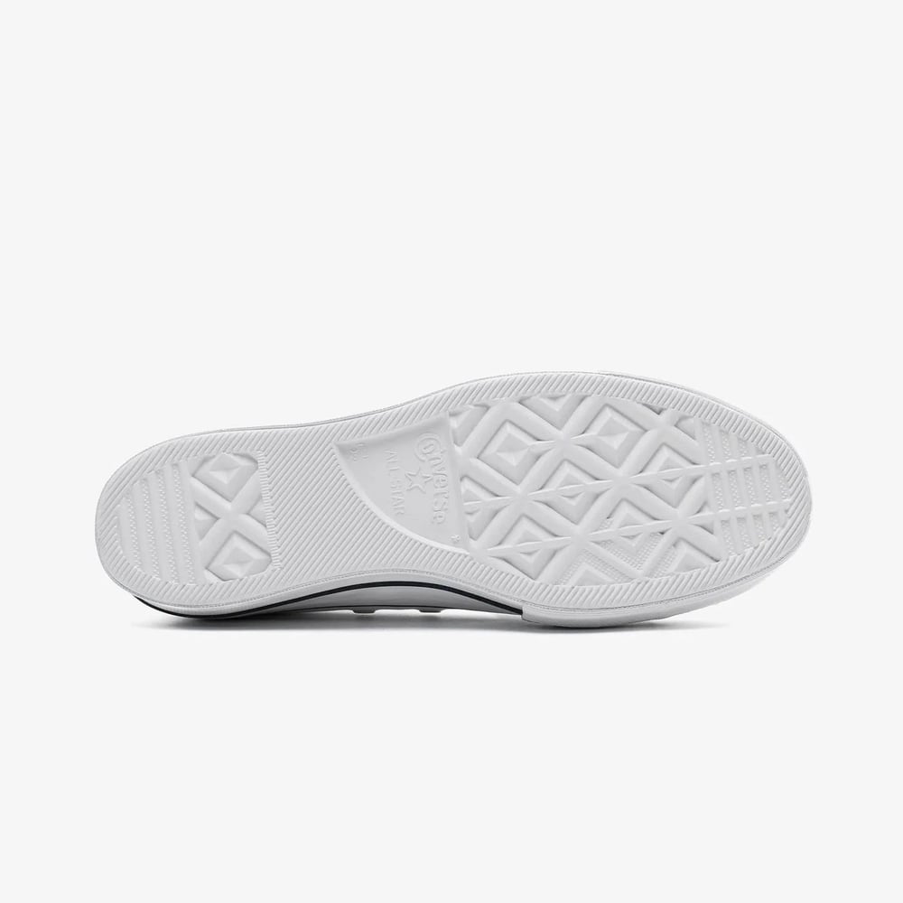 CONVERSE CHUCK TAYLOR LIFT KADIN AYAKKABI 561680C