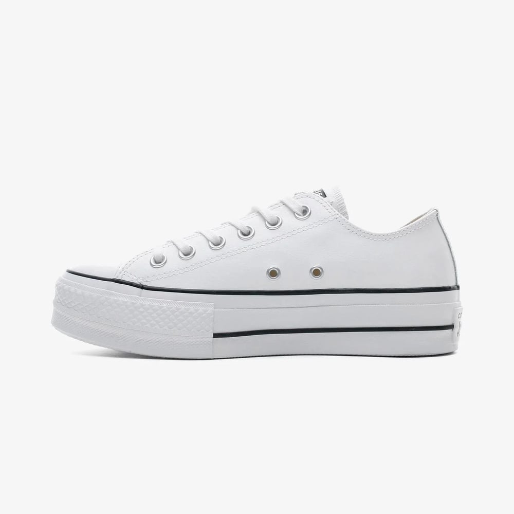 CONVERSE CHUCK TAYLOR LIFT KADIN AYAKKABI 561680C