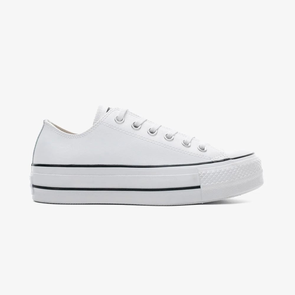 CONVERSE CHUCK TAYLOR LIFT KADIN AYAKKABI 561680C