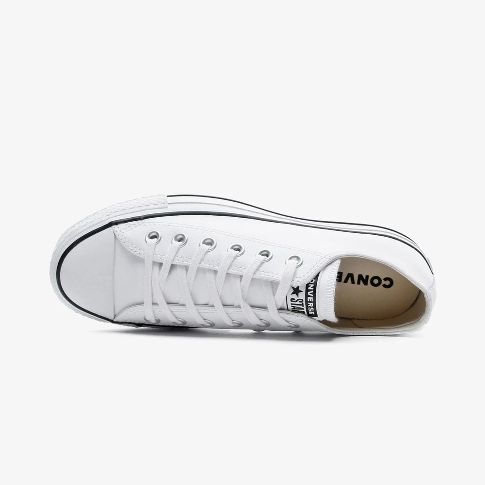 CONVERSE CHUCK TAYLOR LIFT KADIN AYAKKABI 561680C