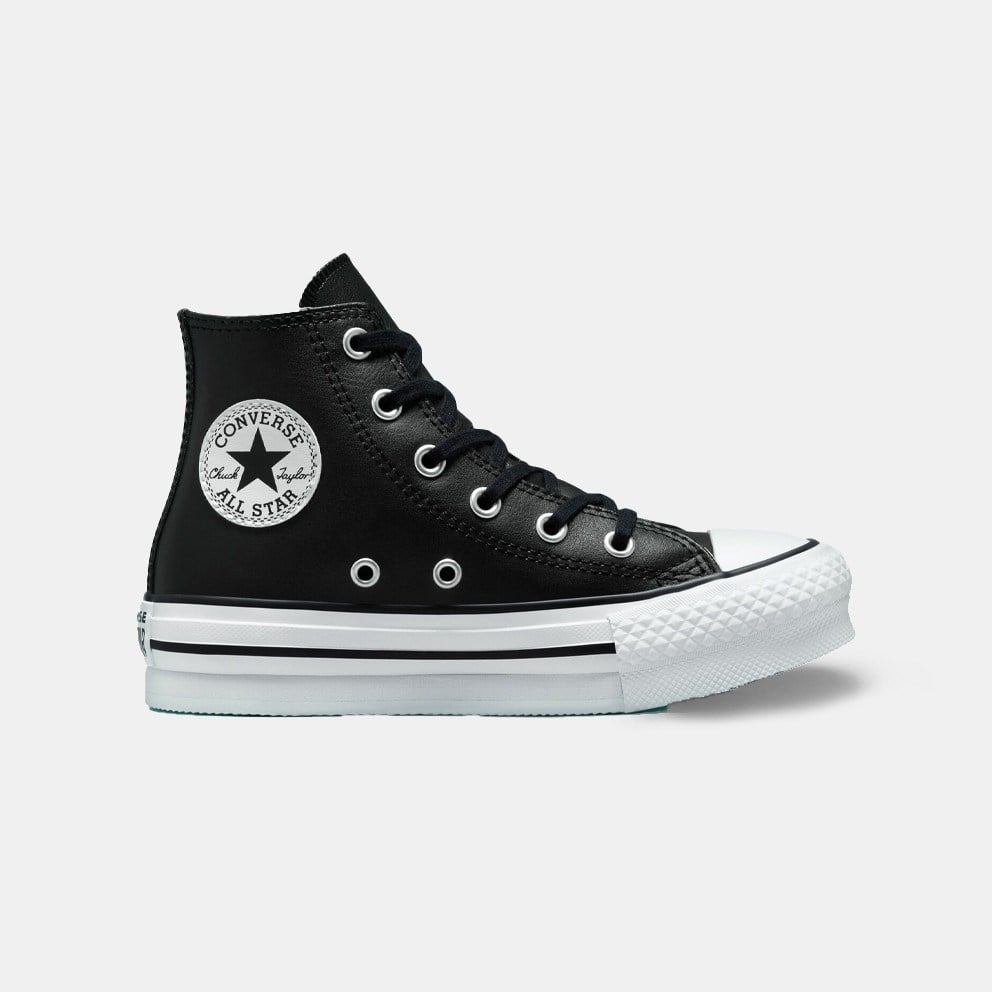 CONVERSE ÇOCUK AYAKKABI A01015C