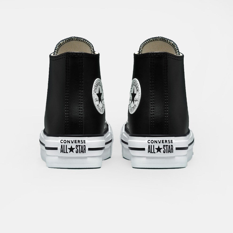 CONVERSE ÇOCUK AYAKKABI A01015C