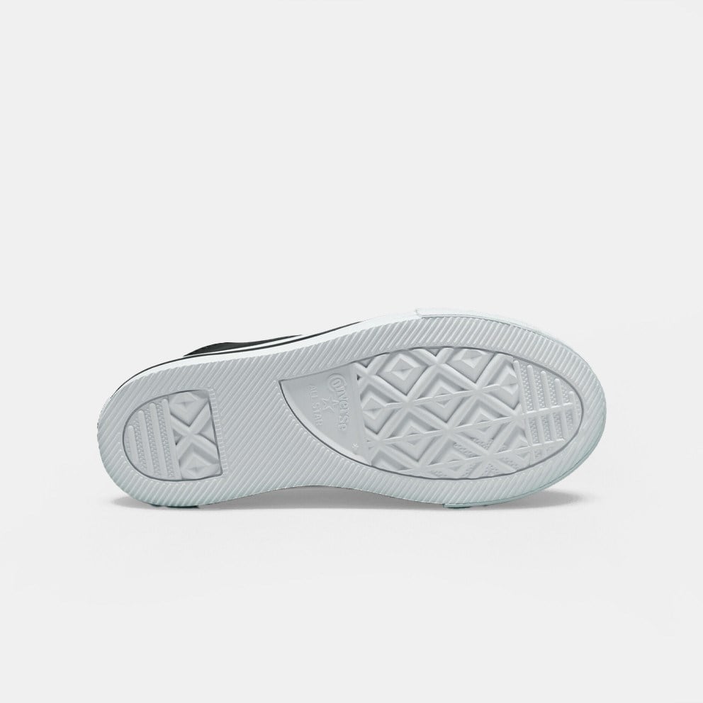 CONVERSE ÇOCUK AYAKKABI A01015C