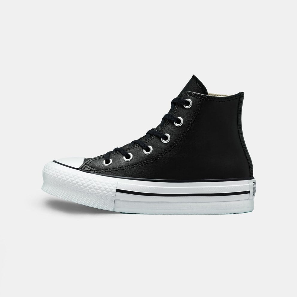 CONVERSE ÇOCUK AYAKKABI A01015C