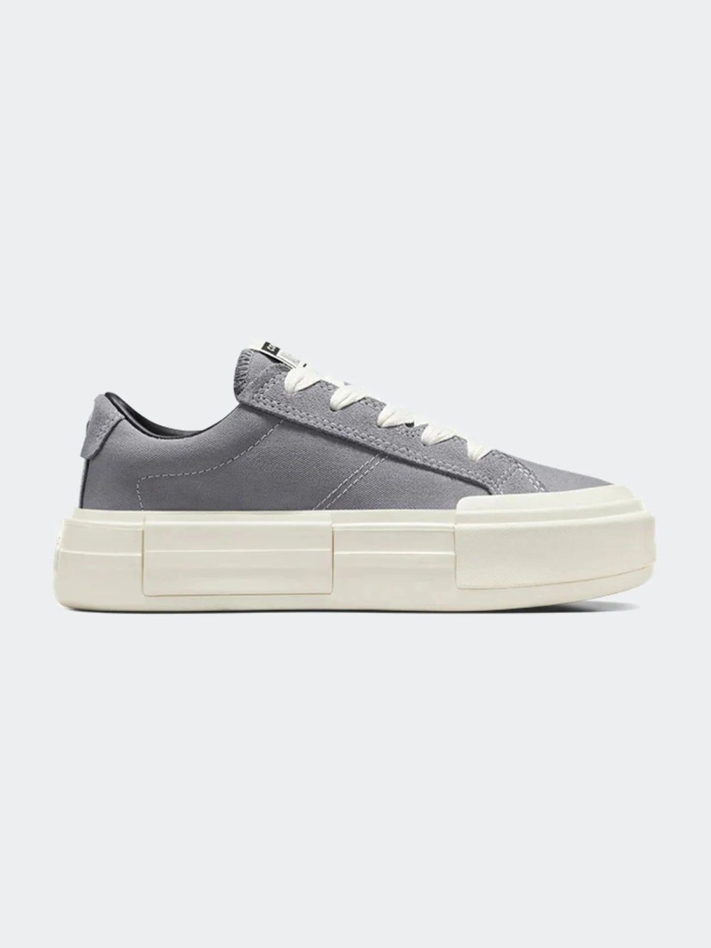CONVERSE CTAS CRUISE KADIN AYAKKABI A12317C